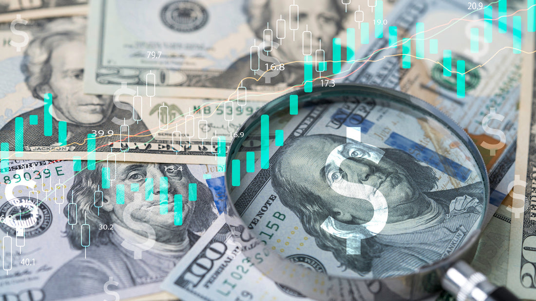 High vs. Low Interest Rates: Pros & Cons Explained